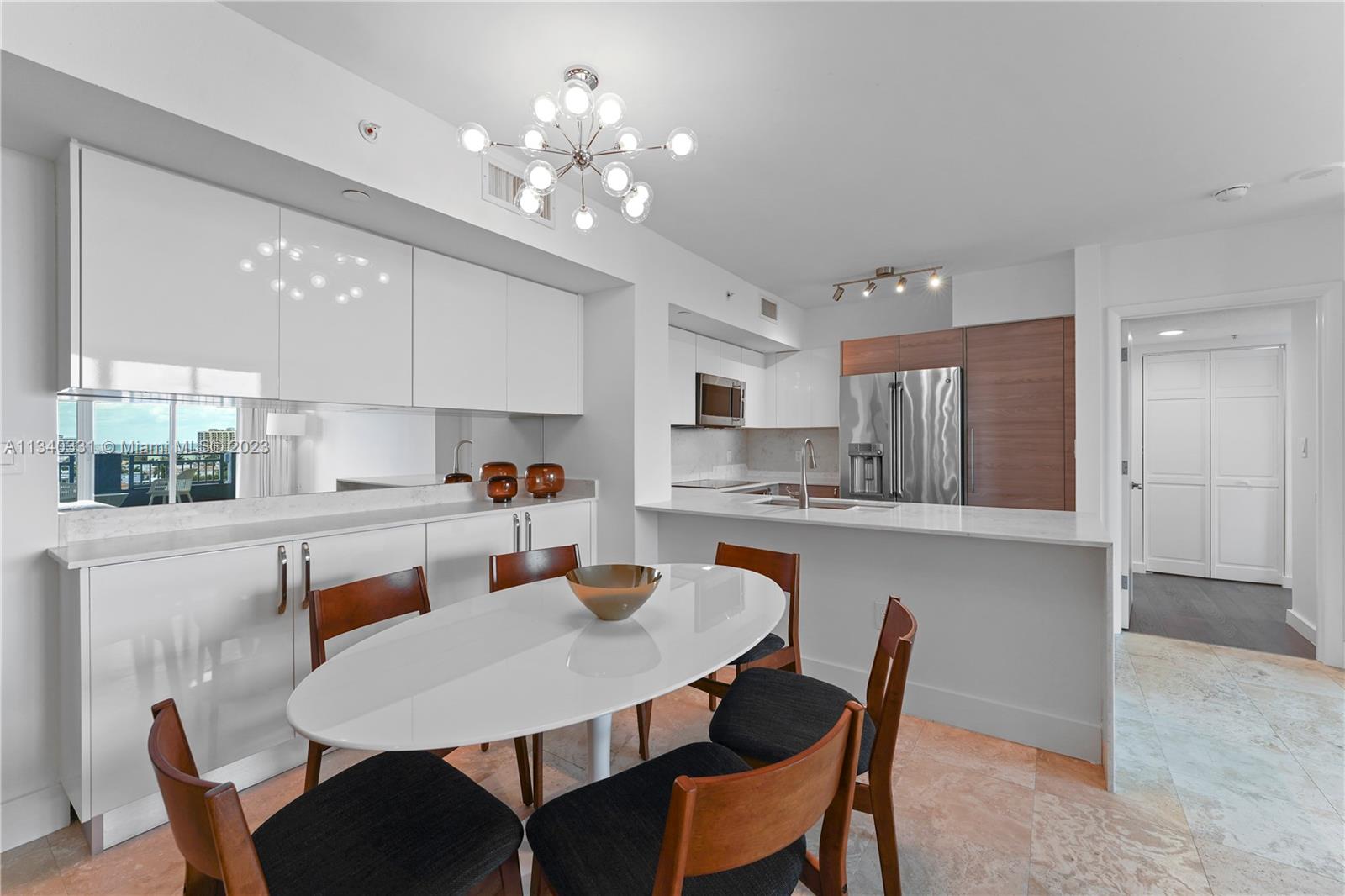 90 Alton Rd Unit: 1003