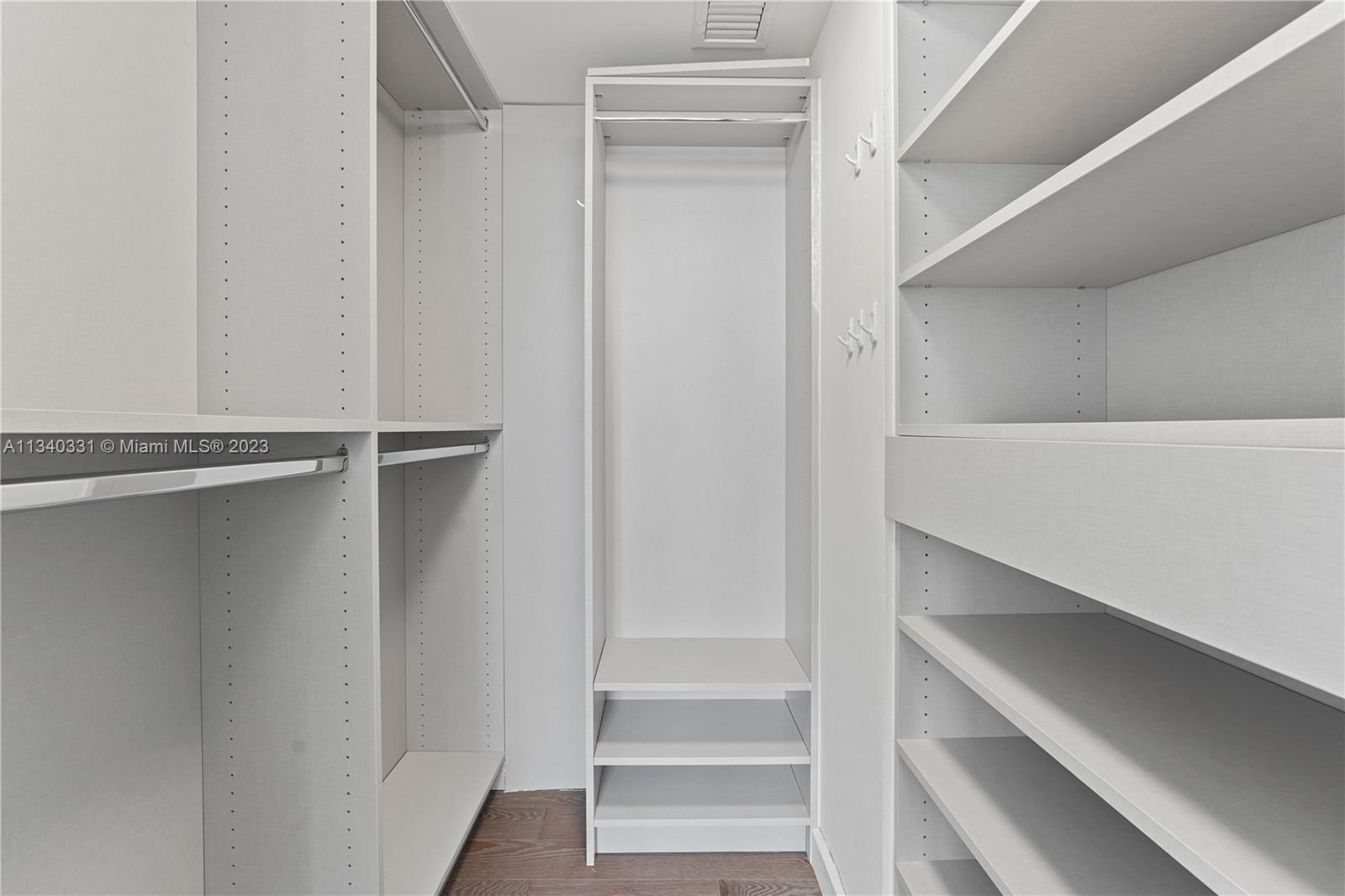 90 Alton Rd Unit: 1003