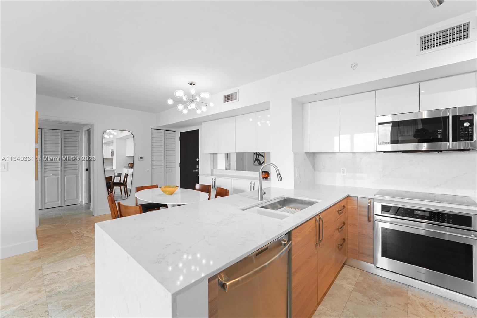 90 Alton Rd Unit: 1003