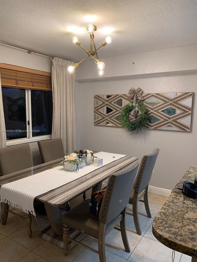 20950 SW 87th Ave Unit: 104