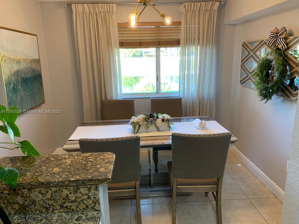 20950 SW 87th Ave Unit: 104