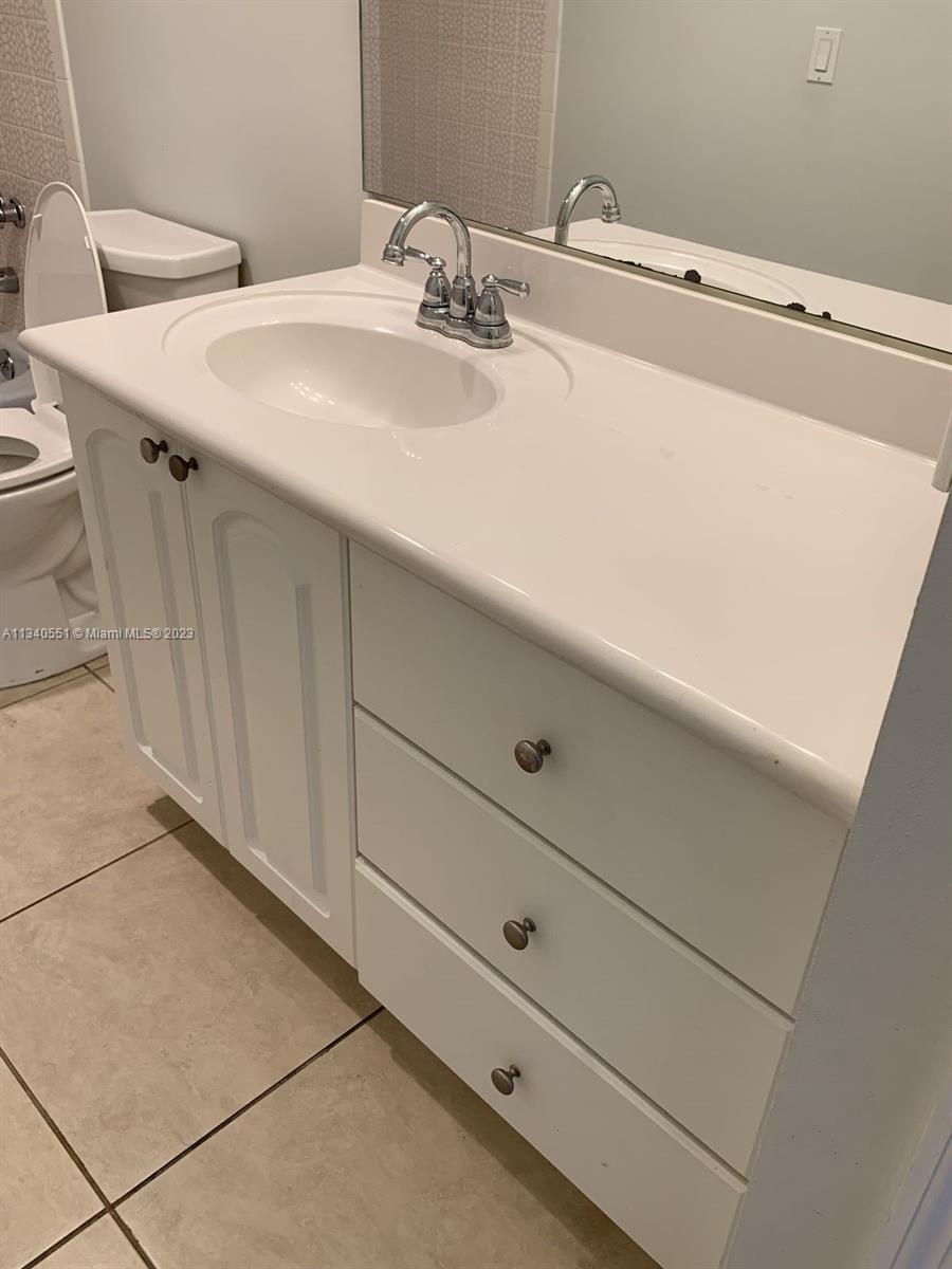 20950 SW 87th Ave Unit: 104