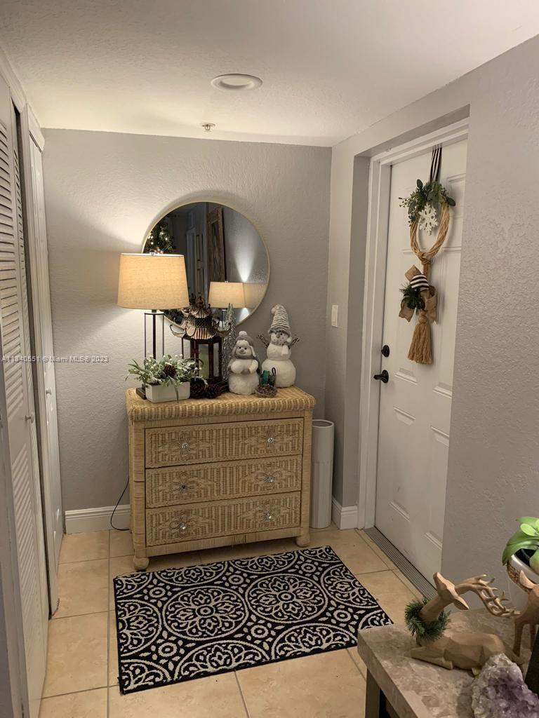 20950 SW 87th Ave Unit: 104