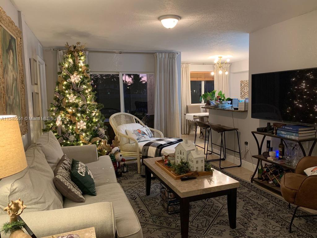 20950 SW 87th Ave Unit: 104