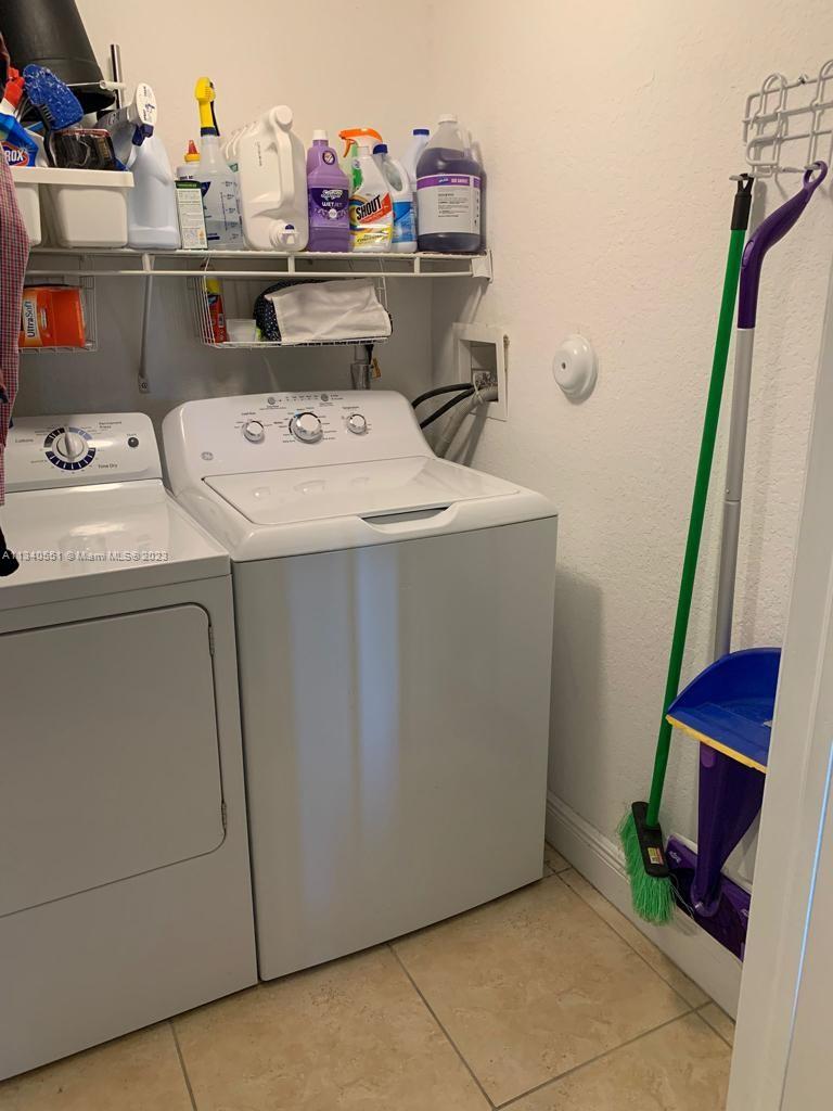 20950 SW 87th Ave Unit: 104