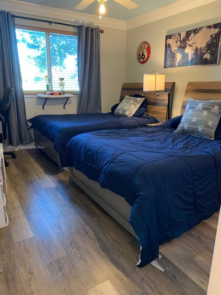 20950 SW 87th Ave Unit: 104