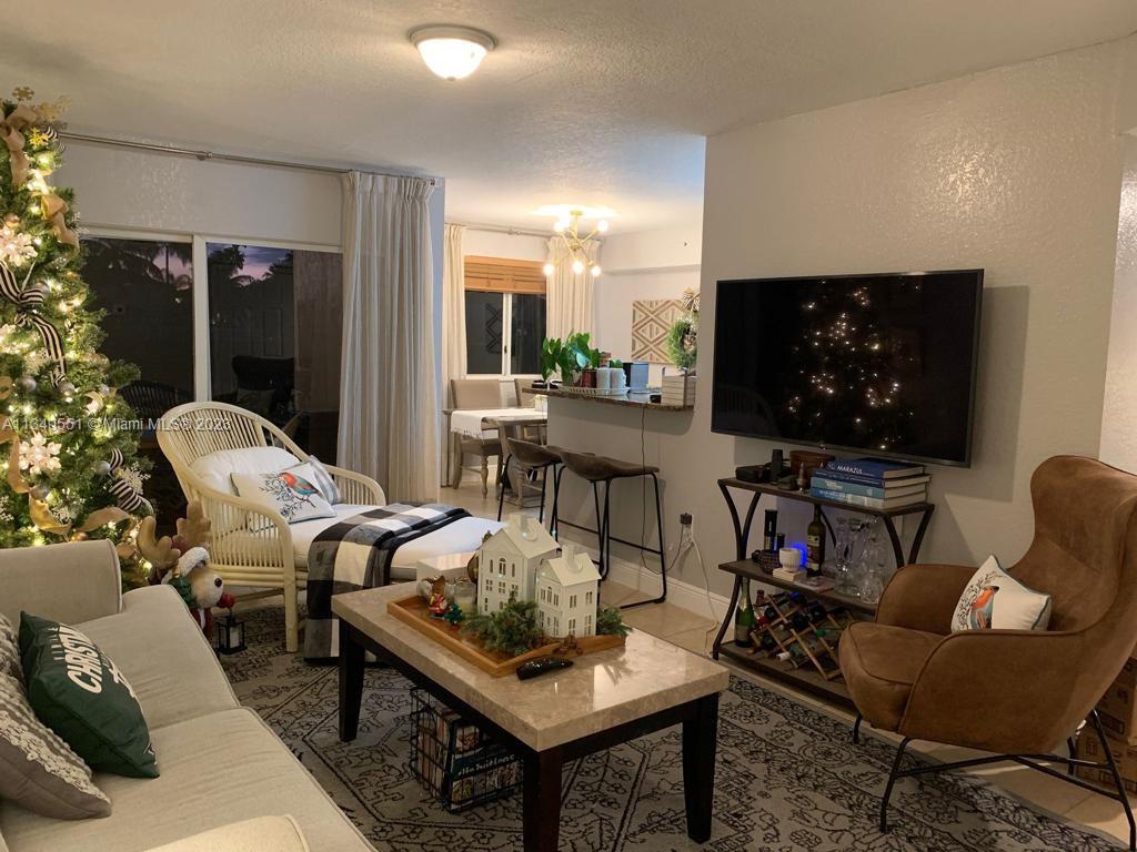 20950 SW 87th Ave Unit: 104