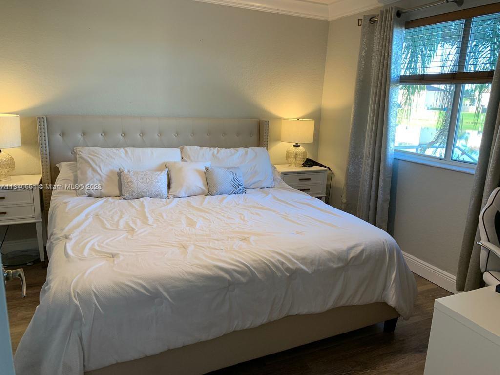 20950 SW 87th Ave Unit: 104
