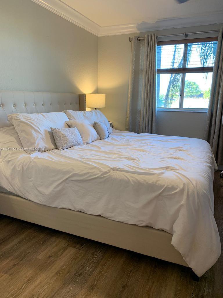 20950 SW 87th Ave Unit: 104