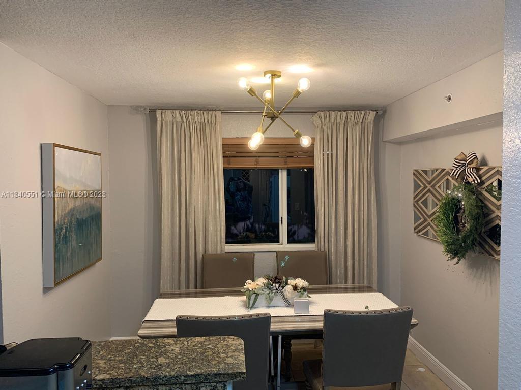 20950 SW 87th Ave Unit: 104