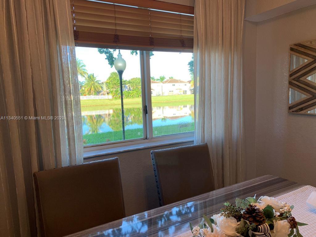20950 SW 87th Ave Unit: 104