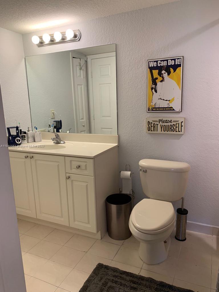 20950 SW 87th Ave Unit: 104