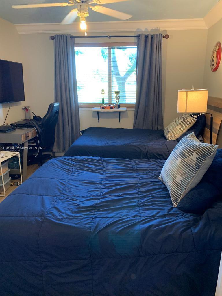 20950 SW 87th Ave Unit: 104