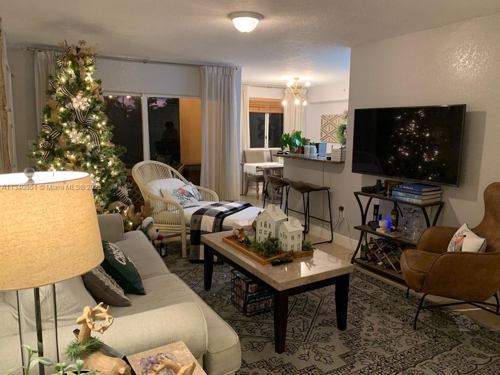 20950 SW 87th Ave Unit: 104