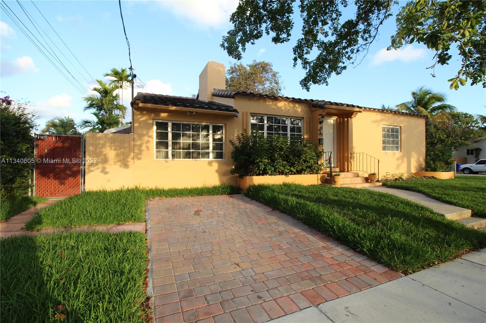 1937 SW 19th Ave Unit: 0