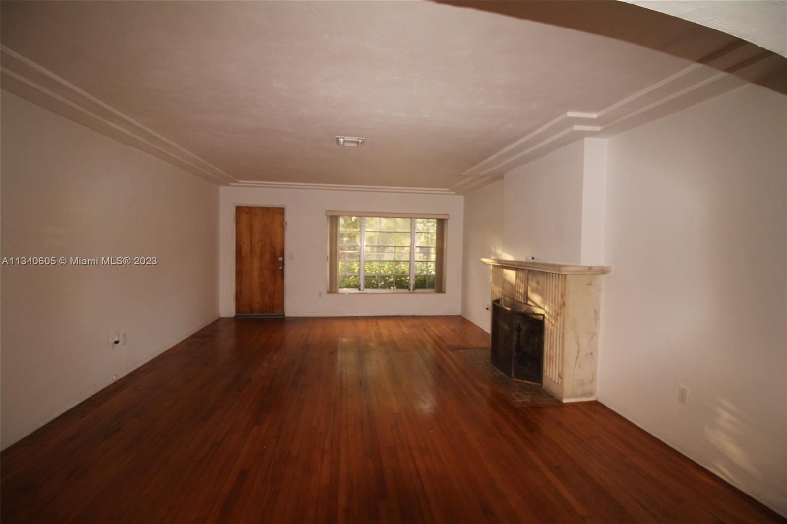 1937 SW 19th Ave Unit: 0