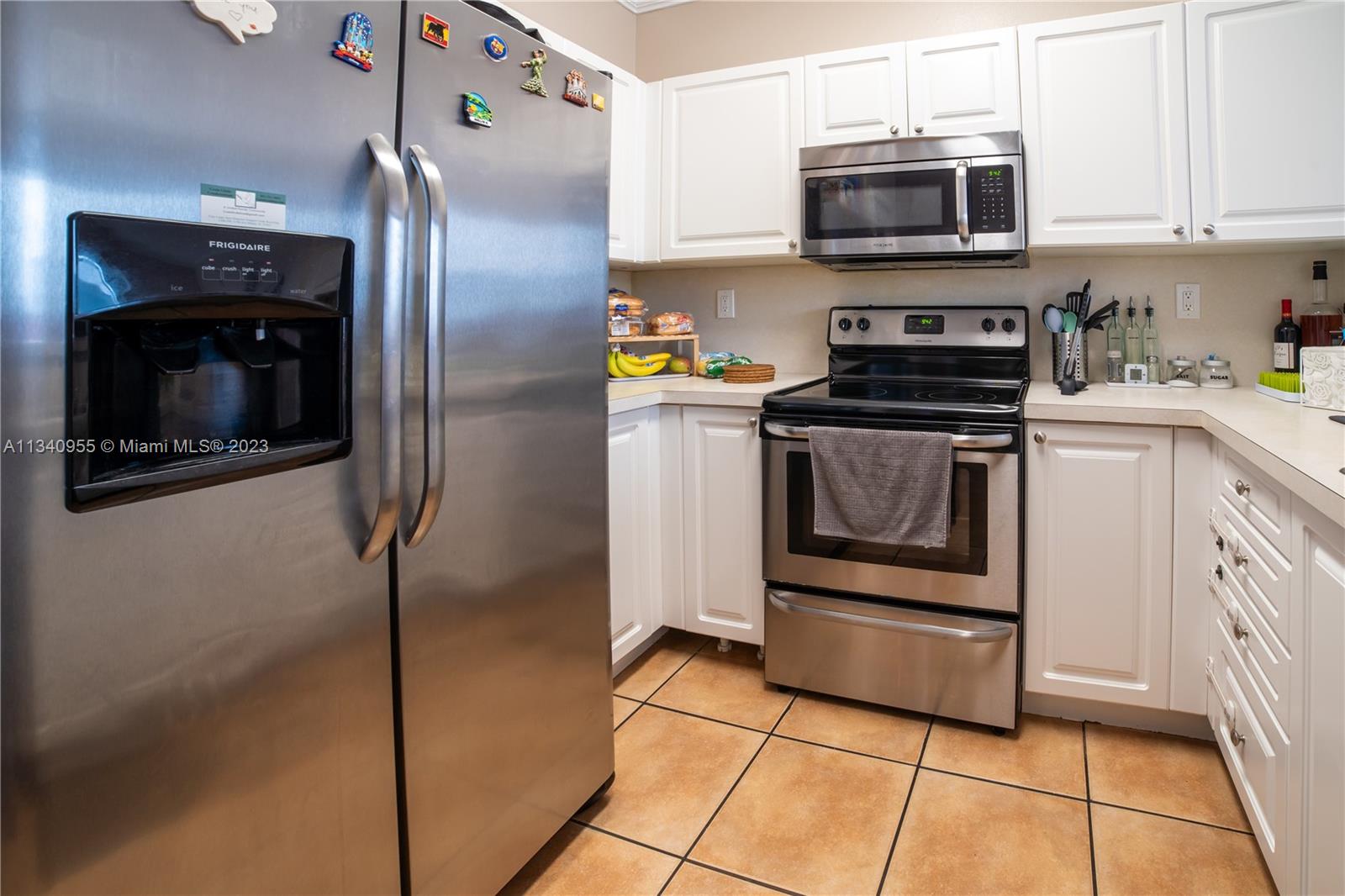 5580 NW 107th Ave Unit: 1204