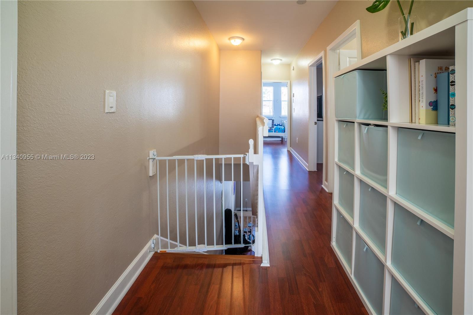 5580 NW 107th Ave Unit: 1204