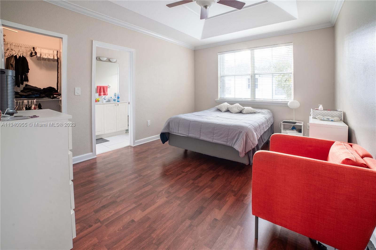 5580 NW 107th Ave Unit: 1204