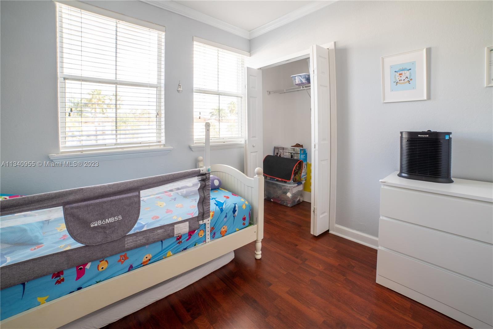5580 NW 107th Ave Unit: 1204