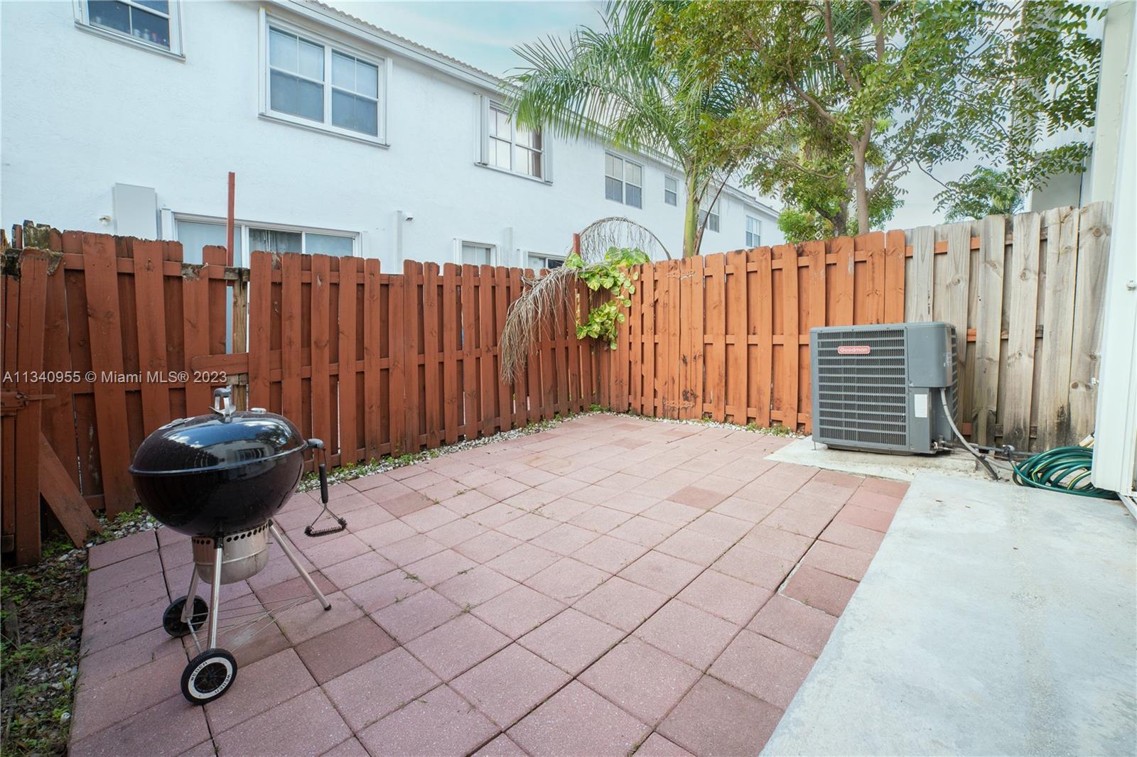 5580 NW 107th Ave Unit: 1204