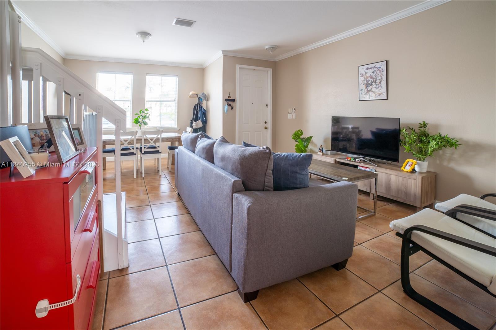 5580 NW 107th Ave Unit: 1204