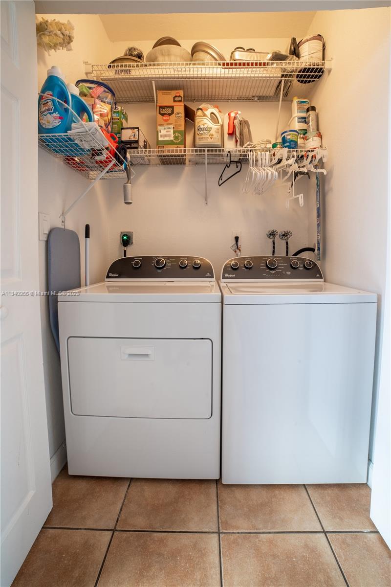 5580 NW 107th Ave Unit: 1204