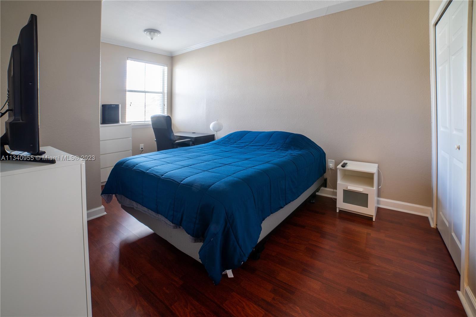 5580 NW 107th Ave Unit: 1204