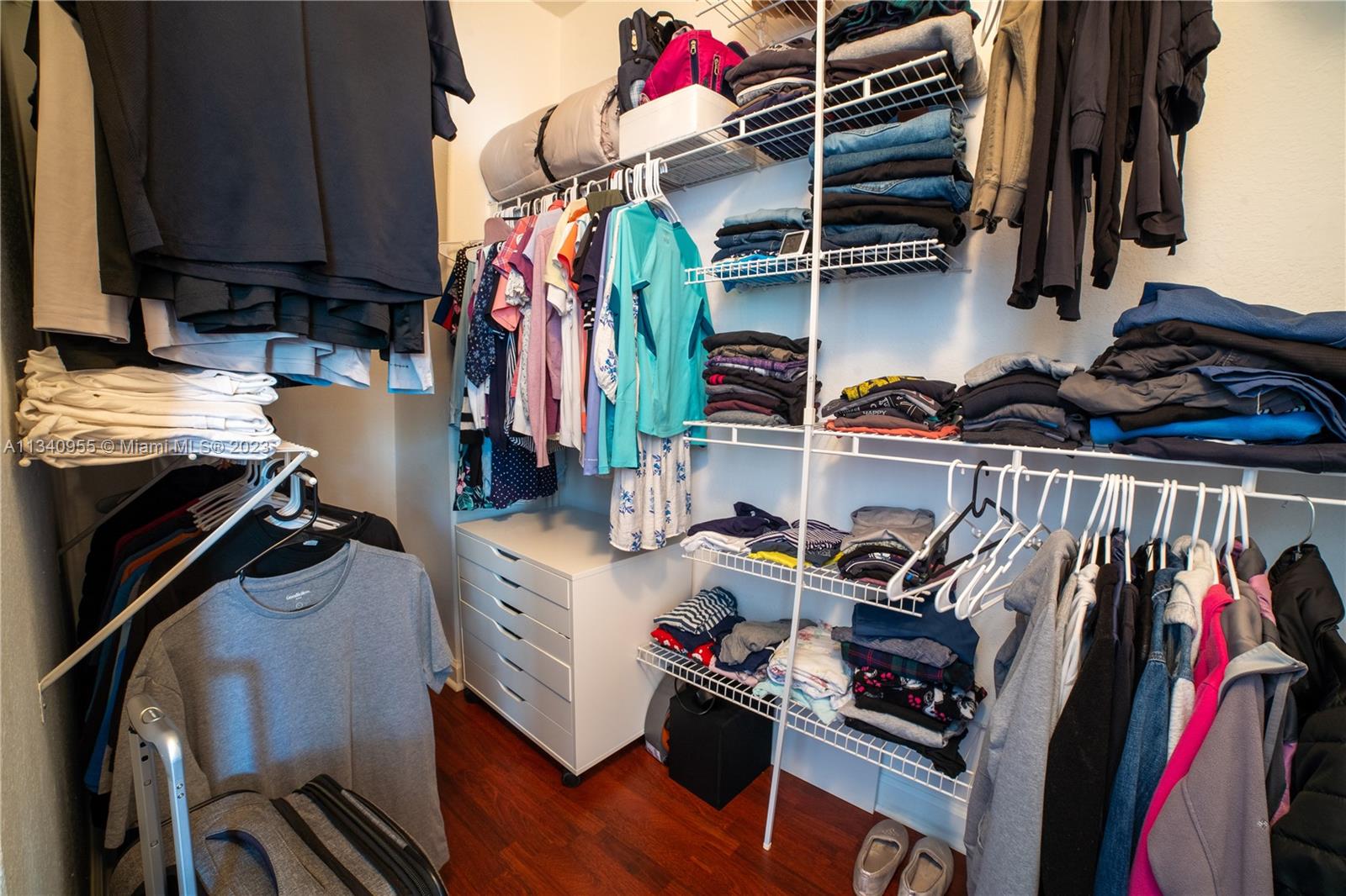 5580 NW 107th Ave Unit: 1204