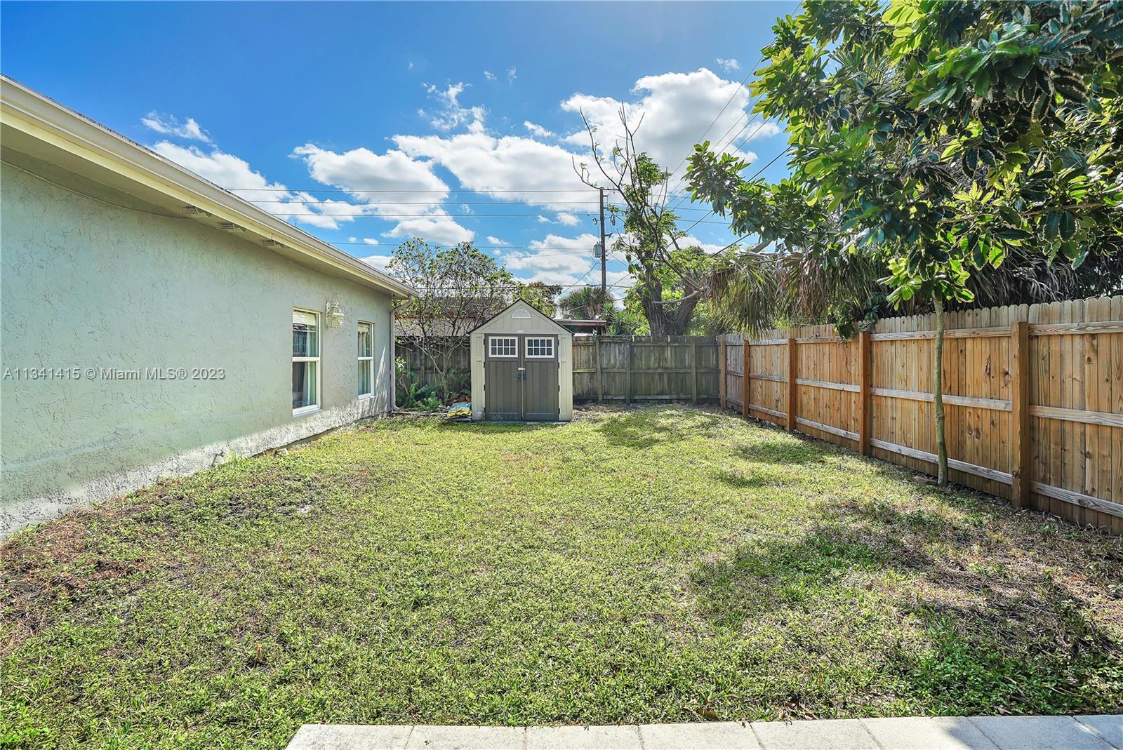 710 N 68th Ter