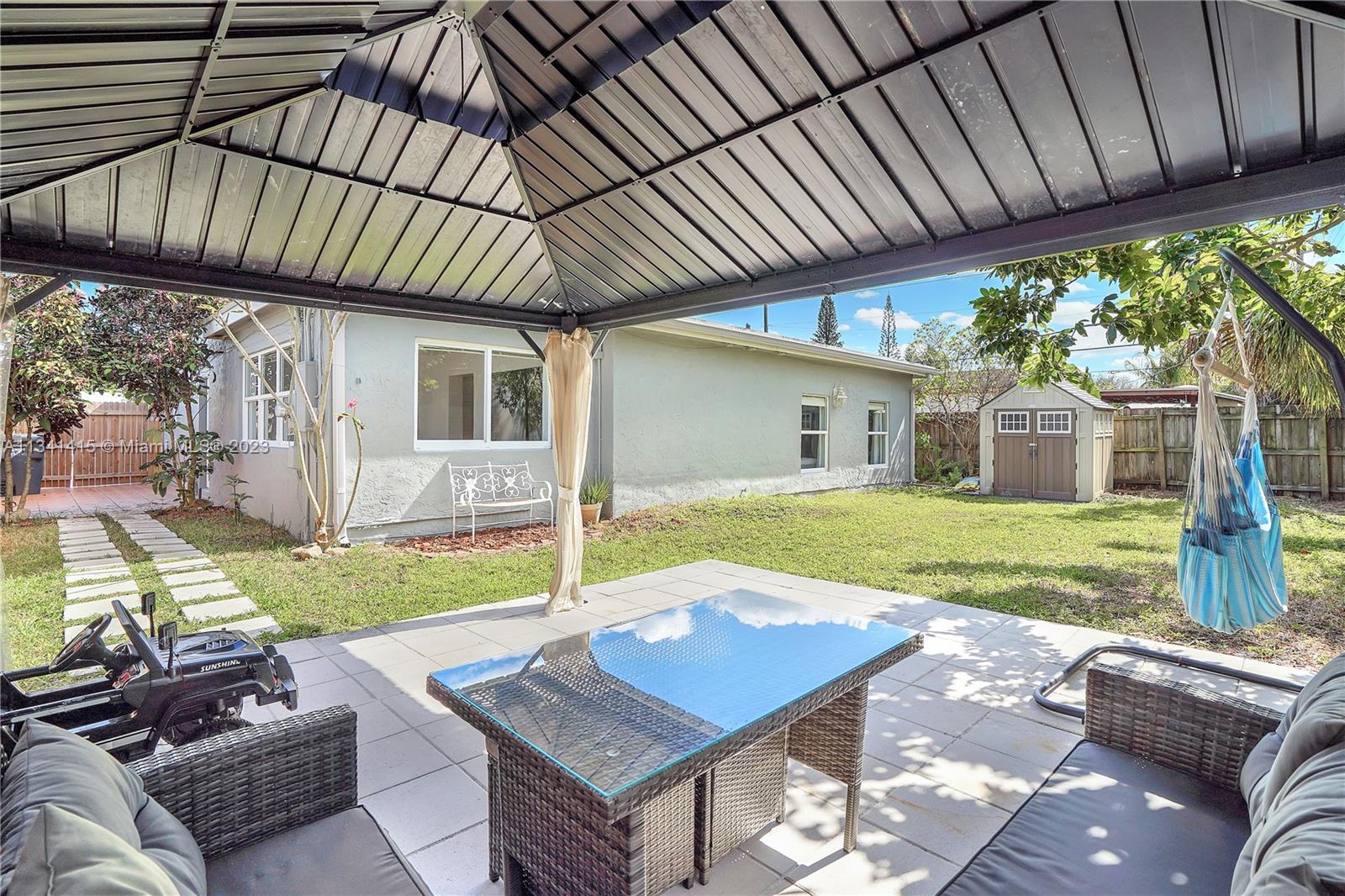 710 N 68th Ter