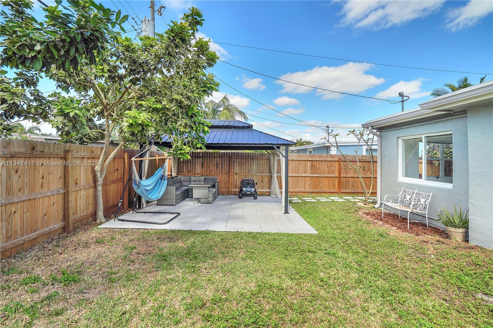 710 N 68th Ter