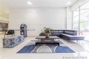 19370 COLLINS AV Unit: 811