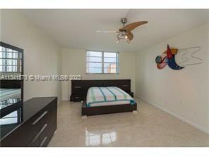 19370 COLLINS AV Unit: 811