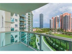 19370 COLLINS AV Unit: 811