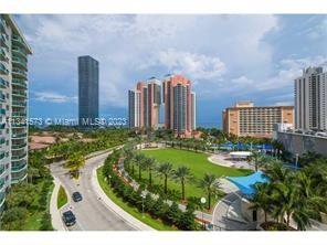 19370 COLLINS AV Unit: 811