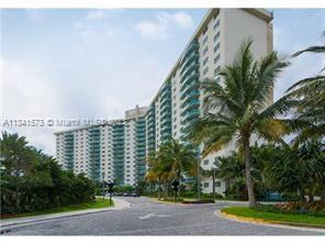 19370 COLLINS AV Unit: 811