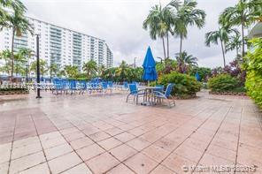 19370 COLLINS AV Unit: 811