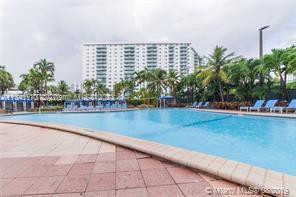 19370 COLLINS AV Unit: 811