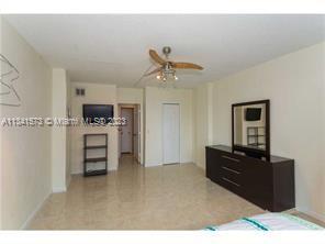 19370 COLLINS AV Unit: 811