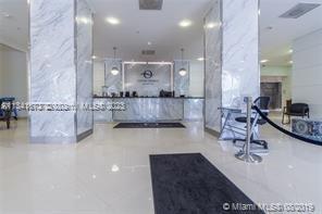 19370 COLLINS AV Unit: 811