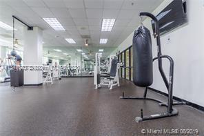 19370 COLLINS AV Unit: 811