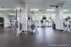 19370 COLLINS AV Unit: 811