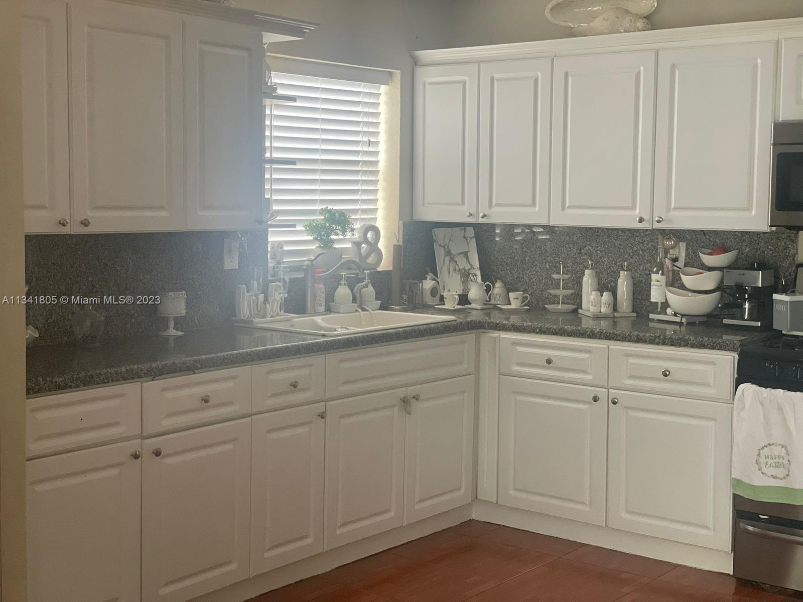 4361 NW 207th Dr Unit: 4361