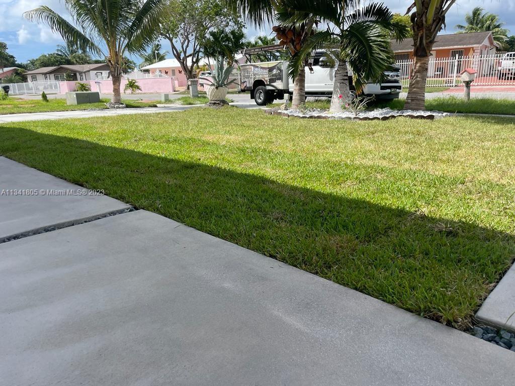4361 NW 207th Dr Unit: 4361