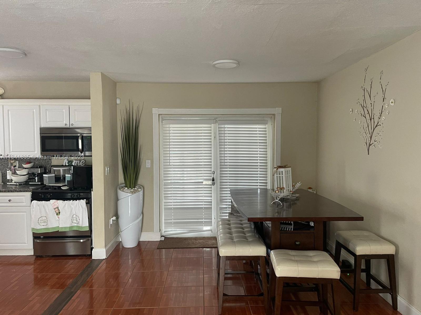 4361 NW 207th Dr Unit: 4361
