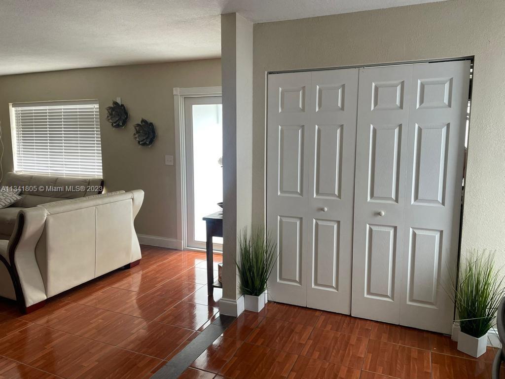 4361 NW 207th Dr Unit: 4361
