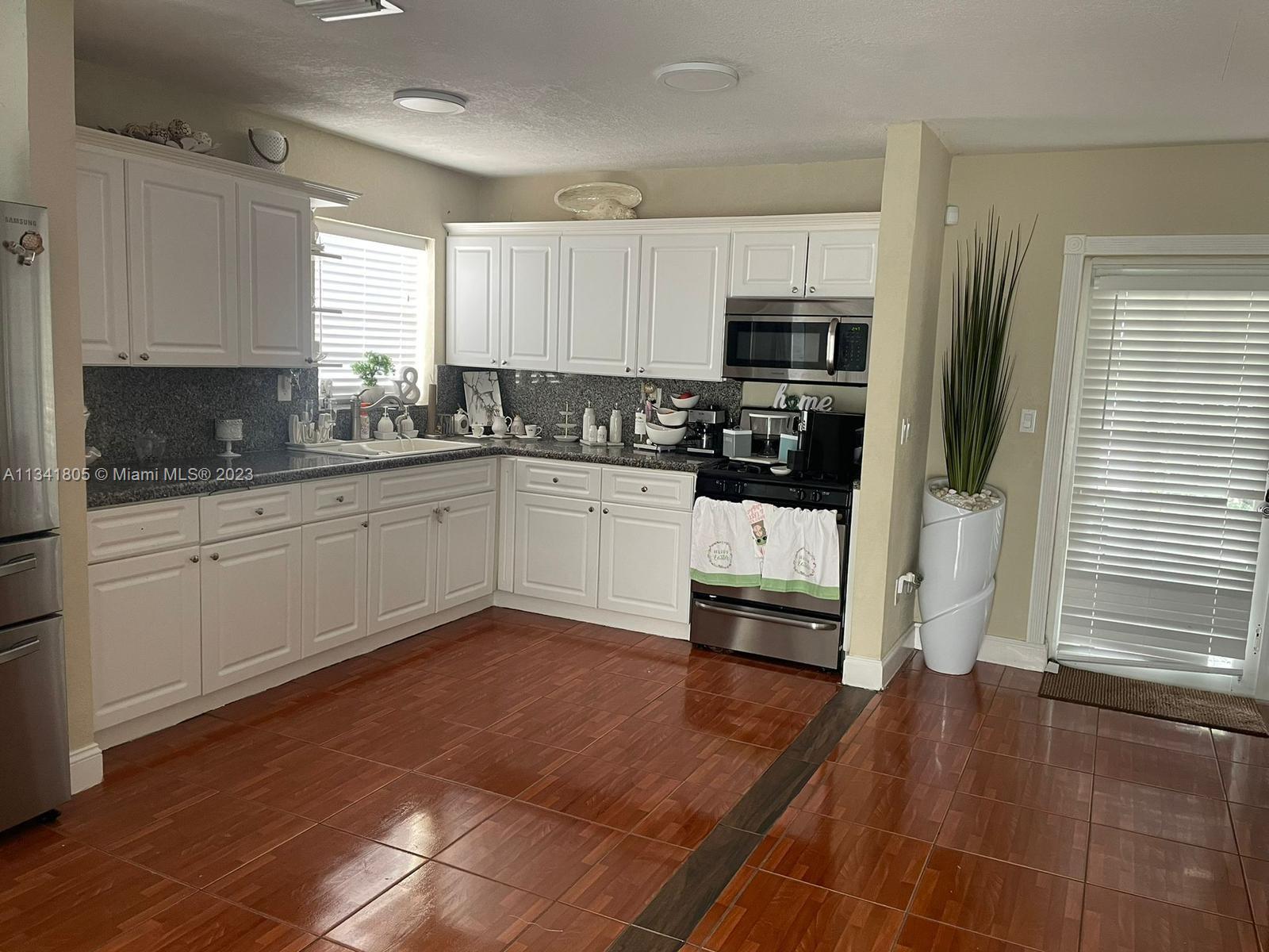 4361 NW 207th Dr Unit: 4361