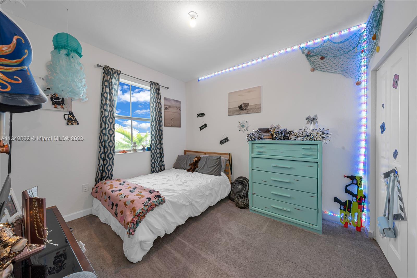 2622 SE 13th St Unit: 2622