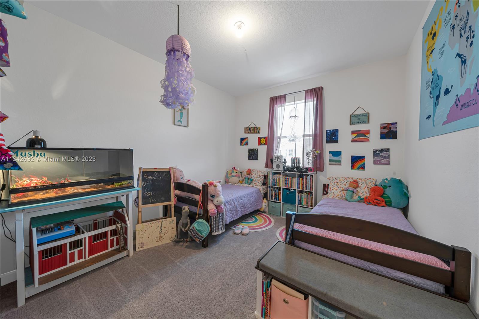 2622 SE 13th St Unit: 2622